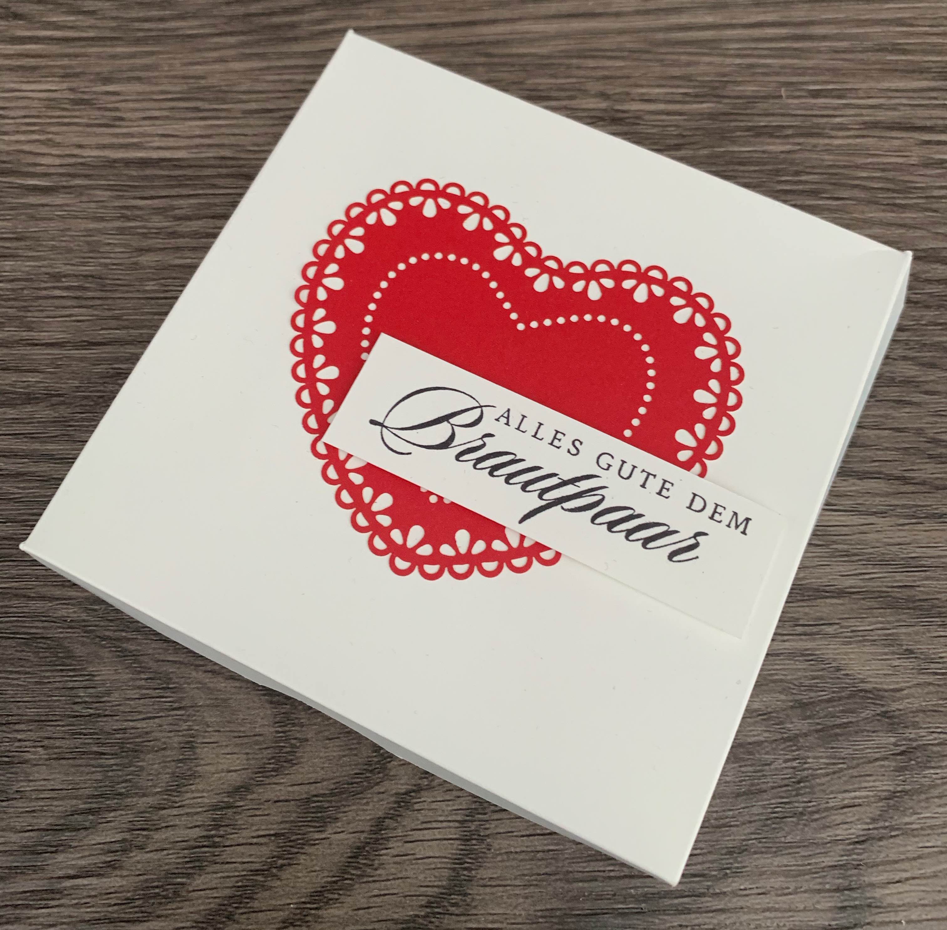 Von Herzen - Pizzaschachtel mit Ausziehkarte1.jpg